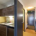 Cosy 5 Pers, Pres Des Pistes, Parking Inclus - Fr-1-404-16 La Mongie