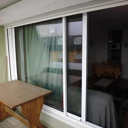 Cosy 5 Pers, Pres Des Pistes, Parking Inclus - Fr-1-404-16 Apartmán