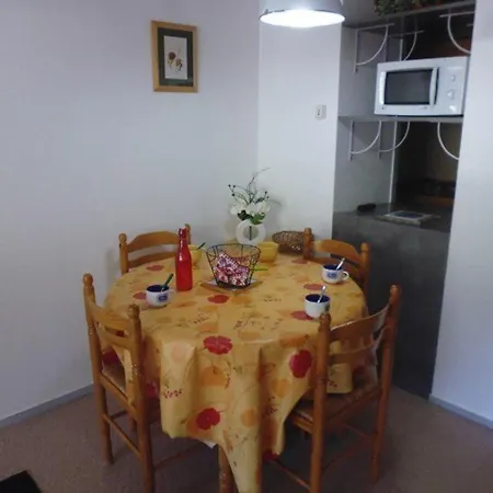 Cosy 5 Pers, Pres Des Pistes, Parking Inclus - Fr-1-404-16 La Mongie
