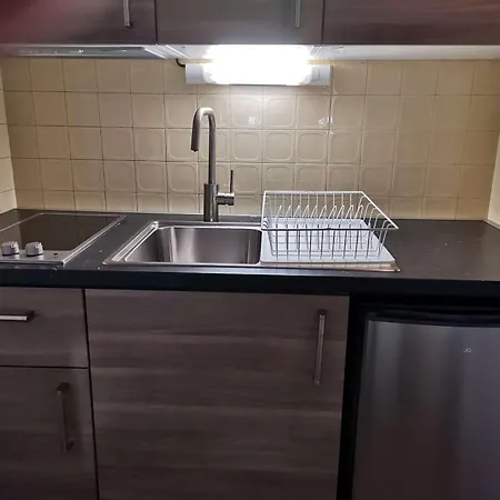 Cosy 5 Pers, Pres Des Pistes, Parking Inclus - Fr-1-404-16 Apartament *